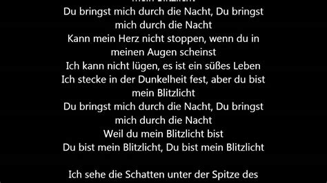 songtexte übersetzung|Lyrics Translations